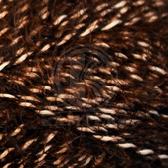 Купить пряжу КАМТЕКС Хлопок Травка цвет 252-разн производства фабрики КАМТЕКС