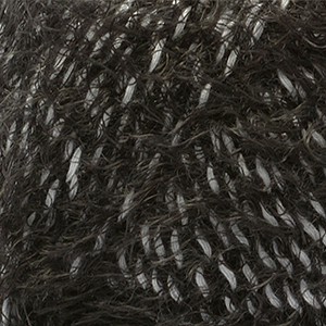 Купить пряжу КАМТЕКС Хлопок Травка цвет 253-разн производства фабрики КАМТЕКС