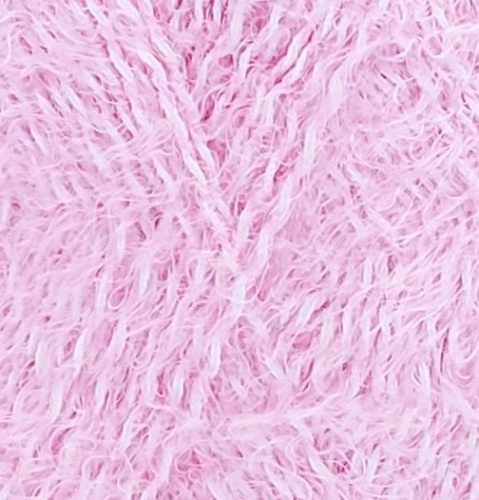 Купить пряжу КАМТЕКС Хлопок Травка цвет 257-разн производства фабрики КАМТЕКС