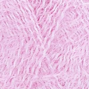 Купить пряжу КАМТЕКС Хлопок Травка цвет 257-разн производства фабрики КАМТЕКС