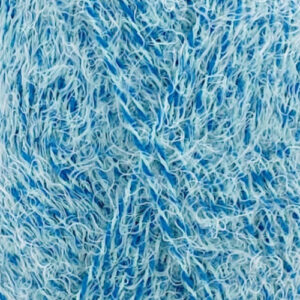 Купить пряжу КАМТЕКС Хлопок Травка цвет 258-разн производства фабрики КАМТЕКС