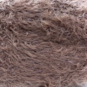 Купить пряжу КАМТЕКС Хлопок Травка цвет Капучино 101 производства фабрики КАМТЕКС