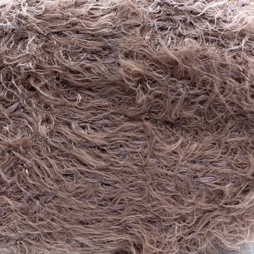 Купить пряжу КАМТЕКС Хлопок Травка цвет Капучино 101 производства фабрики КАМТЕКС