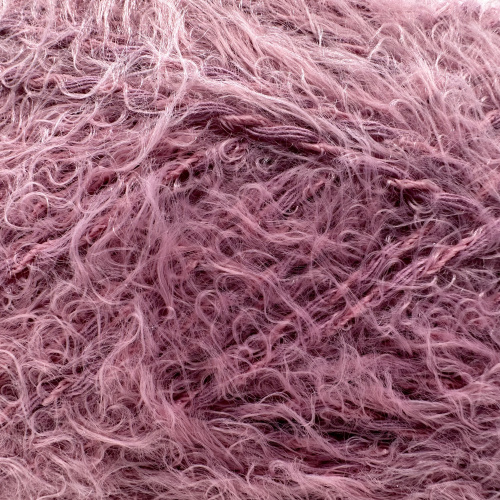 Купить пряжу КАМТЕКС Хлопок Травка цвет Клевер 270 производства фабрики КАМТЕКС