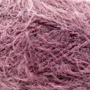 Купить пряжу КАМТЕКС Хлопок Травка цвет Клевер 270 производства фабрики КАМТЕКС