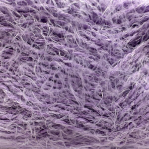 Купить пряжу КАМТЕКС Хлопок Травка цвет Лаванда 072 производства фабрики КАМТЕКС