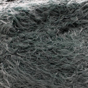 Купить пряжу КАМТЕКС Хлопок Травка цвет Северное море 160 производства фабрики КАМТЕКС