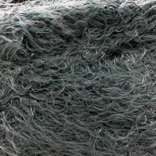 Купить пряжу КАМТЕКС Хлопок Травка цвет Северное море 160 производства фабрики КАМТЕКС