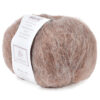 Купить пряжу LA FILATI Brushed Alpaca цвет 05 производства фабрики LA FILATI