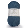 Купить пряжу LA FILATI CRYSTAL цвет 314 производства фабрики LA FILATI