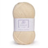 Купить пряжу LA FILATI FINE цвет 208 производства фабрики LA FILATI