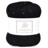Купить пряжу LA FILATI LUCIDO цвет 80005 производства фабрики LA FILATI