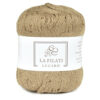 Купить пряжу LA FILATI LUCIDO цвет 80011 производства фабрики LA FILATI