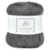 Купить пряжу LA FILATI LUCIDO цвет 80023 производства фабрики LA FILATI