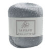 Купить пряжу LA FILATI P A I L L E T T E S цвет S071 производства фабрики LA FILATI