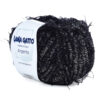 Купить пряжу LANA GATTO ARGENTO цвет 30283 производства фабрики LANA GATTO
