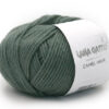 Купить пряжу LANA GATTO CAMEL HAIR цвет 8427 производства фабрики LANA GATTO