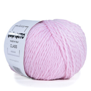 Купить пряжу LANA GATTO CLASS цвет 13210 производства фабрики LANA GATTO