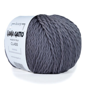 Купить пряжу LANA GATTO CLASS цвет 3705 производства фабрики LANA GATTO