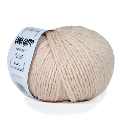 Купить пряжу LANA GATTO CLASS цвет 5225 производства фабрики LANA GATTO