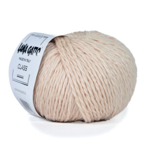 Купить пряжу LANA GATTO CLASS цвет 5225 производства фабрики LANA GATTO