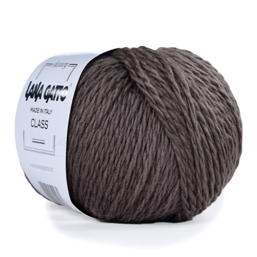 Купить пряжу LANA GATTO CLASS цвет 5226 производства фабрики LANA GATTO