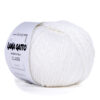 Купить пряжу LANA GATTO CLASS цвет 5229 производства фабрики LANA GATTO