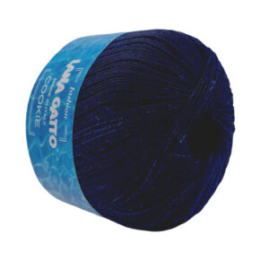 Купить пряжу LANA GATTO COOKIE цвет 9577 производства фабрики LANA GATTO