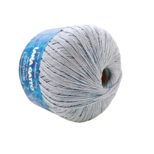 Купить пряжу LANA GATTO COOKIE цвет 9578 производства фабрики LANA GATTO