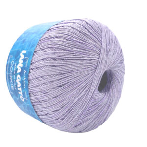 Купить пряжу LANA GATTO COOKIE цвет 9579 производства фабрики LANA GATTO