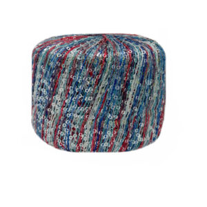 Купить пряжу LANA GATTO DECO цвет 30905 производства фабрики LANA GATTO