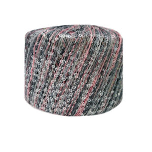 Купить пряжу LANA GATTO DECO цвет 30908 производства фабрики LANA GATTO