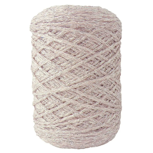 Купить пряжу LANA GATTO FORMENTERA цвет 30750 производства фабрики LANA GATTO