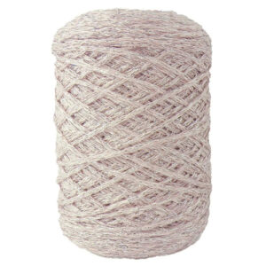 Купить пряжу LANA GATTO FORMENTERA цвет 30750 производства фабрики LANA GATTO