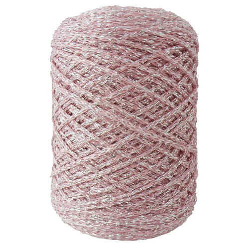 Купить пряжу LANA GATTO FORMENTERA цвет 30751 производства фабрики LANA GATTO