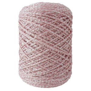 Купить пряжу LANA GATTO FORMENTERA цвет 30751 производства фабрики LANA GATTO