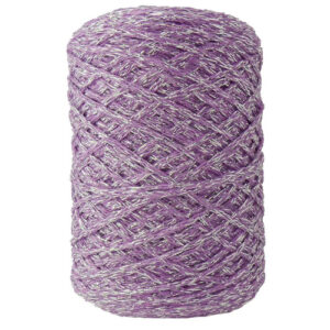 Купить пряжу LANA GATTO FORMENTERA цвет 30752 производства фабрики LANA GATTO