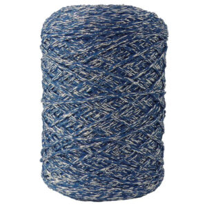 Купить пряжу LANA GATTO FORMENTERA цвет 30755 производства фабрики LANA GATTO