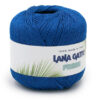 Купить пряжу LANA GATTO FRESH цвет 8169 производства фабрики LANA GATTO