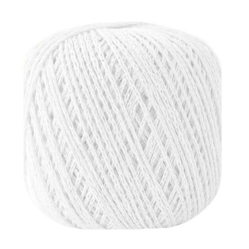 Купить пряжу LANA GATTO GLOSSY цвет 30756 производства фабрики LANA GATTO