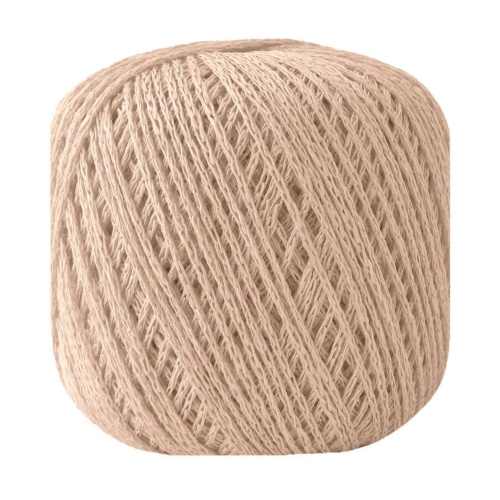 Купить пряжу LANA GATTO GLOSSY цвет 30758 производства фабрики LANA GATTO