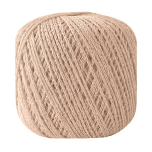 Купить пряжу LANA GATTO GLOSSY цвет 30758 производства фабрики LANA GATTO