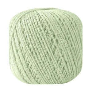 Купить пряжу LANA GATTO GLOSSY цвет 30766 производства фабрики LANA GATTO