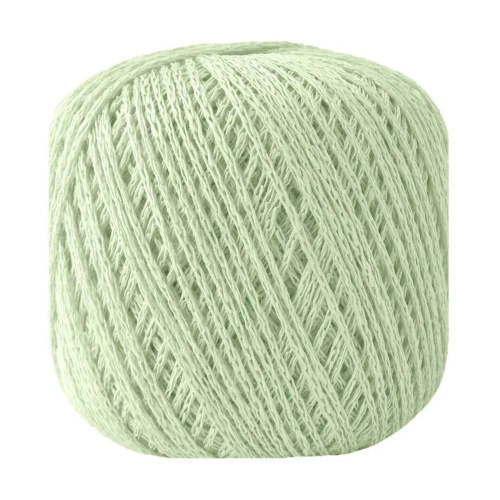 Купить пряжу LANA GATTO GLOSSY цвет 30766 производства фабрики LANA GATTO