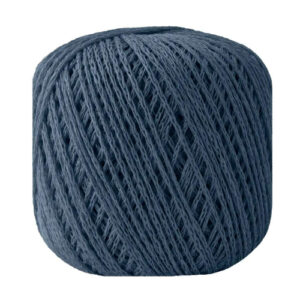 Купить пряжу LANA GATTO GLOSSY цвет 30770 производства фабрики LANA GATTO