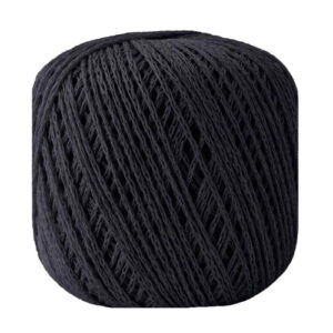 Купить пряжу LANA GATTO GLOSSY цвет 30771 производства фабрики LANA GATTO