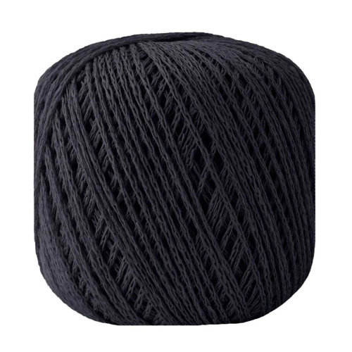 Купить пряжу LANA GATTO GLOSSY цвет 30771 производства фабрики LANA GATTO