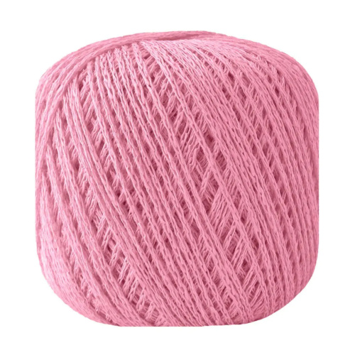 Купить пряжу LANA GATTO GLOSSY цвет 30774 производства фабрики LANA GATTO