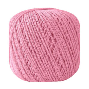 Купить пряжу LANA GATTO GLOSSY цвет 30774 производства фабрики LANA GATTO