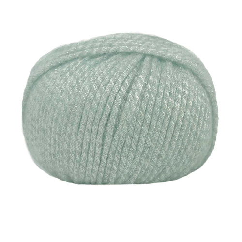 Купить пряжу LANA GATTO INCANTO цвет 30847 производства фабрики LANA GATTO